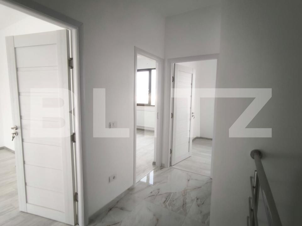 Casa de vânzare 4 camere Exterior Est - 190936CV | BLITZ Craiova | Poza7