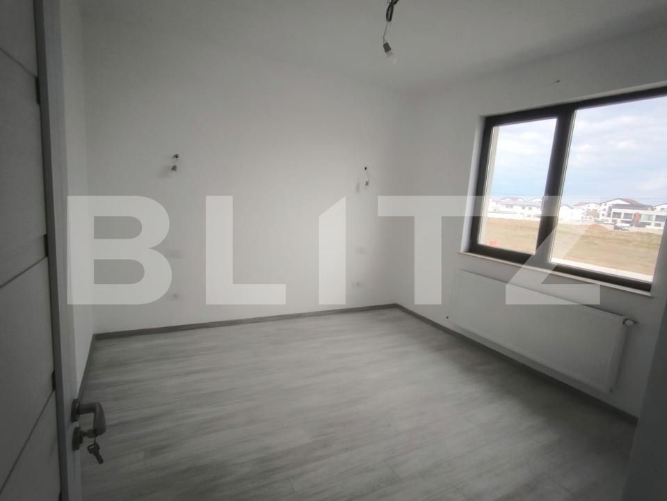 Casa de vânzare 4 camere Exterior Est - 190936CV | BLITZ Craiova | Poza13