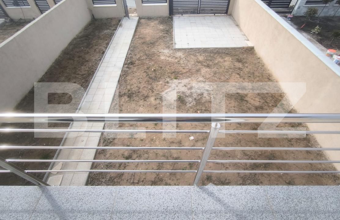 Casa de vânzare 4 camere Exterior Est - 190936CV | BLITZ Craiova | Poza11