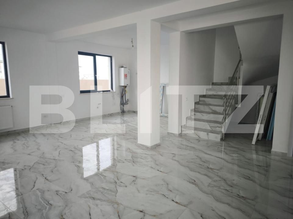 Casa de vânzare 4 camere Exterior Est - 190936CV | BLITZ Craiova | Poza3