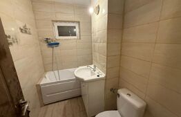 Apartament 2 camere semidecomandat, 50 mp, zona Nanterre