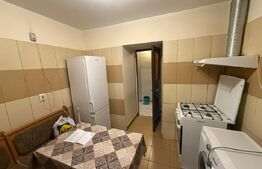 Apartament 2 camere semidecomandat, 50 mp, zona Nanterre