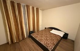 Apartament 2 camere semidecomandat, 50 mp, zona Nanterre