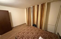 Apartament 2 camere semidecomandat, 50 mp, zona Nanterre