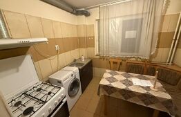 Apartament 2 camere semidecomandat, 50 mp, zona Nanterre