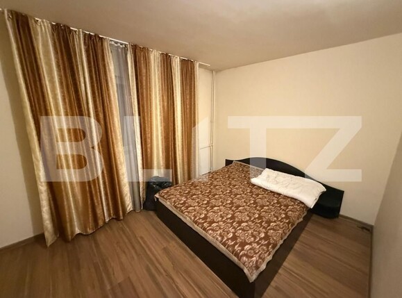 Apartament de vânzare 2 camere Siloz - 190964AV | BLITZ Craiova | Poza1