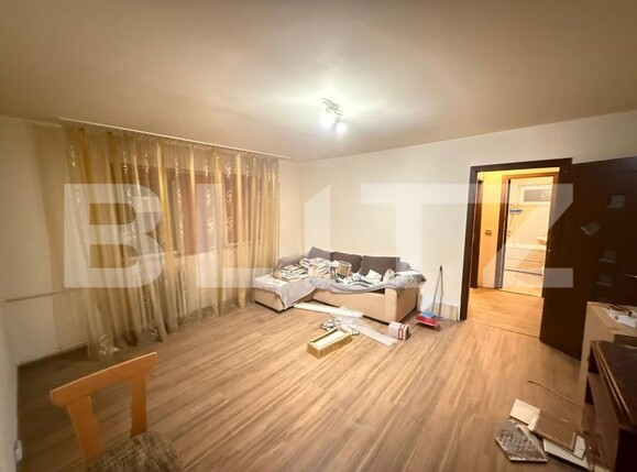 Apartament de vânzare 2 camere Siloz - 190964AV | BLITZ Craiova | Poza3