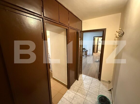 Apartament de vânzare 2 camere Siloz - 190964AV | BLITZ Craiova | Poza8