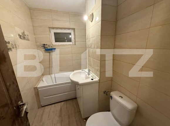 Apartament de vânzare 2 camere Siloz - 190964AV | BLITZ Craiova | Poza10