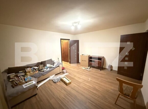 Apartament de vânzare 2 camere Siloz - 190964AV | BLITZ Craiova | Poza4