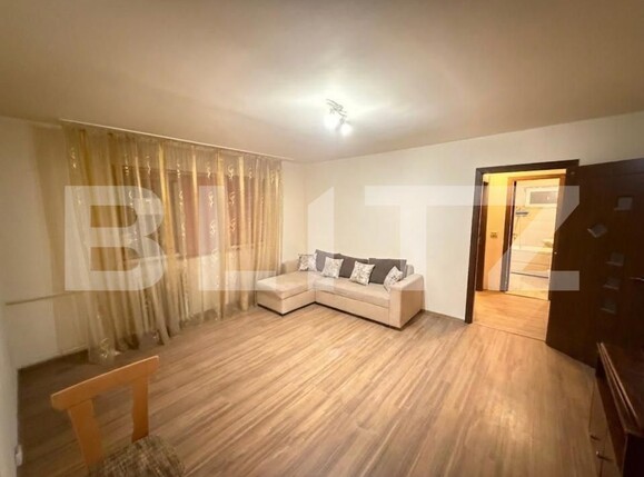 Apartament de vânzare 2 camere Siloz - 190964AV | BLITZ Craiova | Poza3