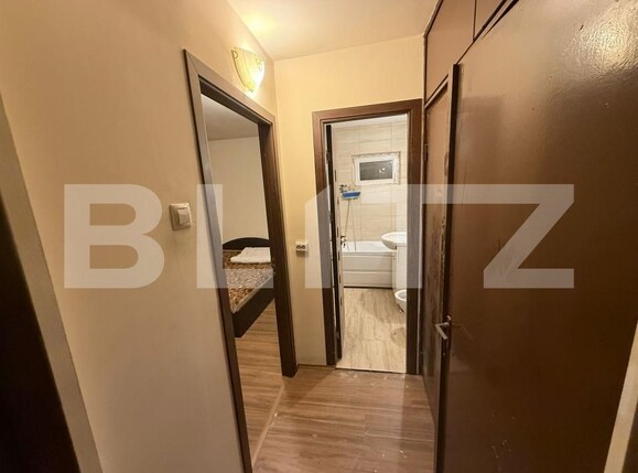 Apartament de vânzare 2 camere Siloz - 190964AV | BLITZ Craiova | Poza9