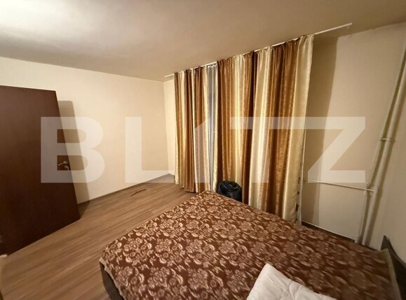 Apartament de vânzare 2 camere Siloz - 190964AV | BLITZ Craiova | Poza2