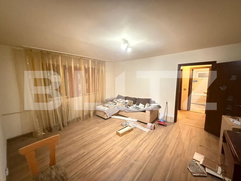 Apartament de vânzare 2 camere Siloz - 190964AV | BLITZ Craiova | Poza3