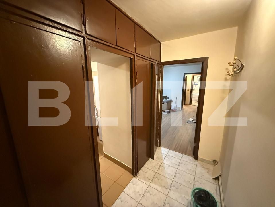 Apartament de vânzare 2 camere Siloz - 190964AV | BLITZ Craiova | Poza8