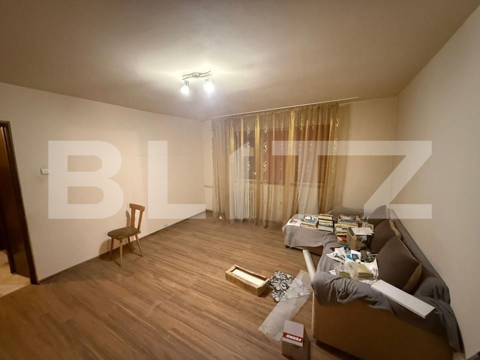 Apartament de vânzare 2 camere Siloz - 190964AV | BLITZ Craiova | Poza5