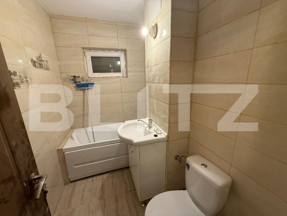 Apartament de vânzare 2 camere Siloz - 190964AV | BLITZ Craiova | Poza10
