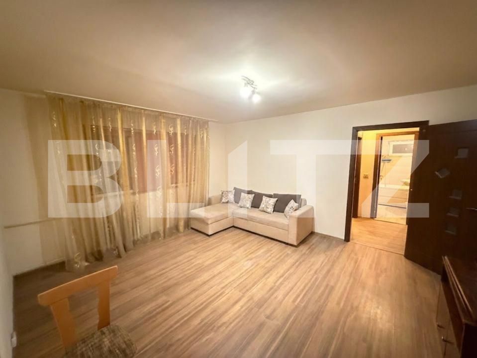Apartament de vânzare 2 camere Siloz - 190964AV | BLITZ Craiova | Poza3