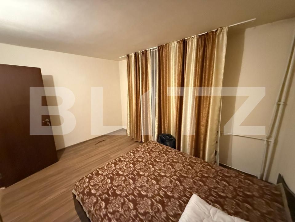 Apartament de vânzare 2 camere Siloz - 190964AV | BLITZ Craiova | Poza2