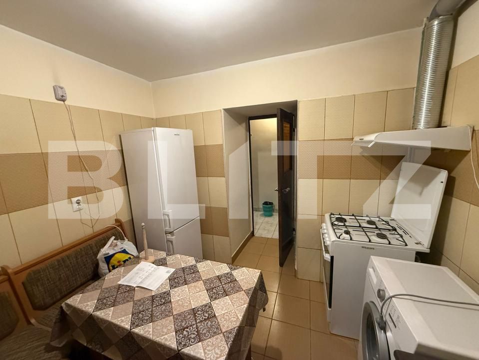 Apartament de vânzare 2 camere Siloz - 190964AV | BLITZ Craiova | Poza7