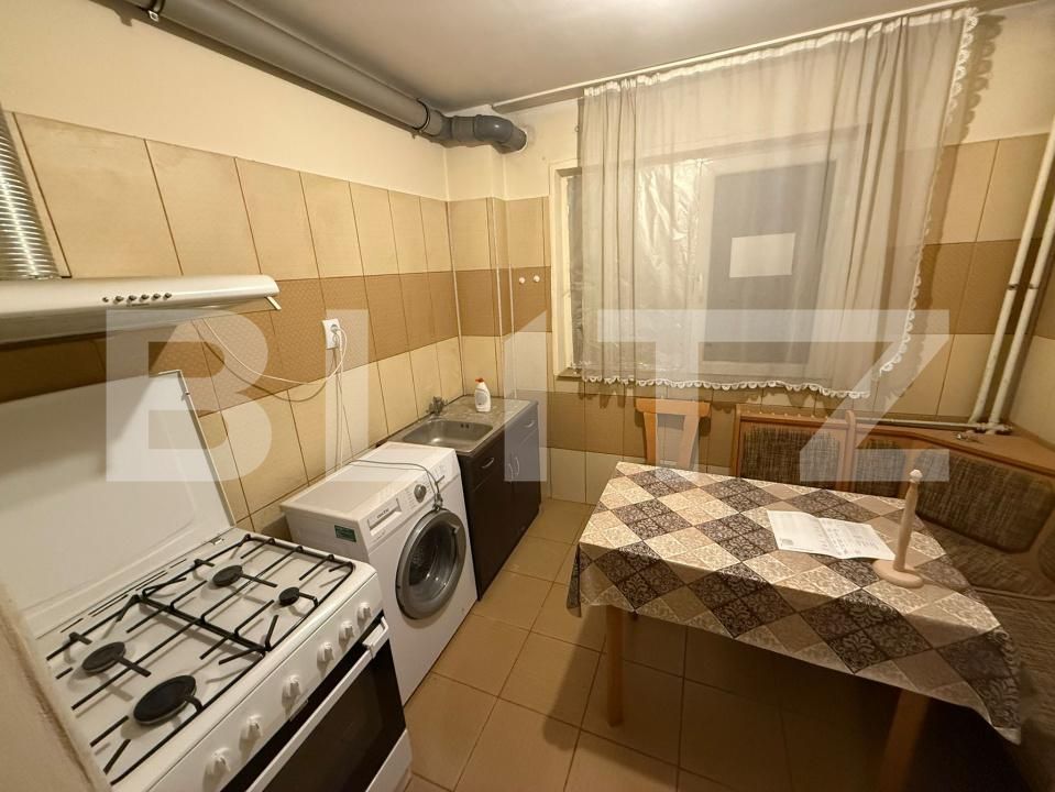 Apartament de vânzare 2 camere Siloz - 190964AV | BLITZ Craiova | Poza6