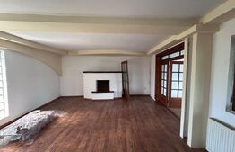 Casa de vânzare 5 camere Exterior  Nord - 191741CV | BLITZ Craiova | Poza3