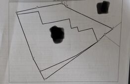 Casa 6 camere, 168 mp, zona Centrala