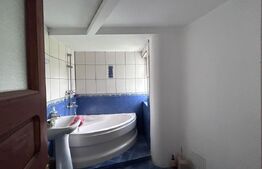 Casa 6 camere, 168 mp, zona Centrala