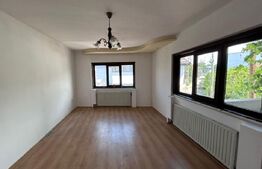 Casa 6 camere, 168 mp, zona Centrala