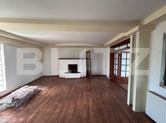 Casa de vânzare 6 camere Central - 190965CV | BLITZ Craiova | Poza1