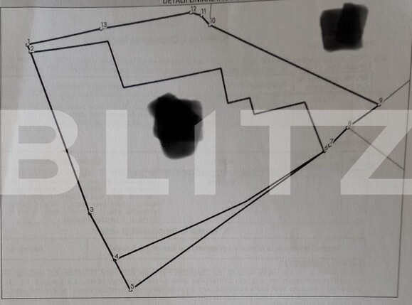 Casa de vânzare 6 camere Central - 190965CV | BLITZ Craiova | Poza6