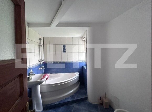 Casa de vânzare 6 camere Central - 190965CV | BLITZ Craiova | Poza3