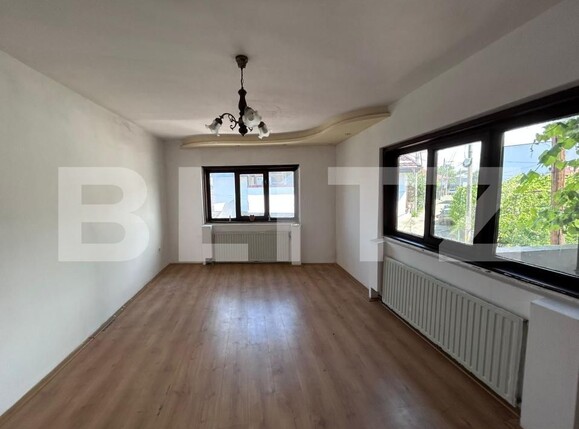 Casa de vânzare 6 camere Central - 190965CV | BLITZ Craiova | Poza2