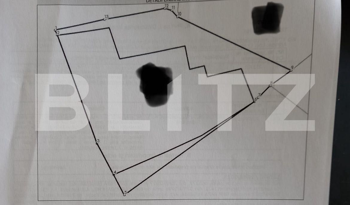 Casa de vânzare 6 camere Central - 190965CV | BLITZ Craiova | Poza6