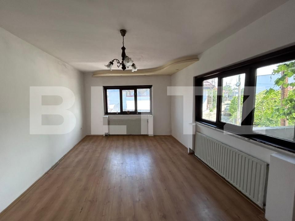 Casa de vânzare 6 camere Central - 190965CV | BLITZ Craiova | Poza2