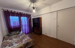 Apartament decomandat, 50 mp, zona Lapus