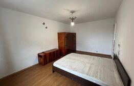 Apartament decomandat, 50 mp, zona Lapus