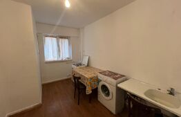 Apartament decomandat, 50 mp, zona Lapus