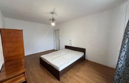 Apartament decomandat, 50 mp, zona Lapus