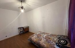 Apartament decomandat, 50 mp, zona Lapus