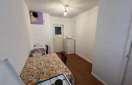 Apartament decomandat, 50 mp, zona Lapus