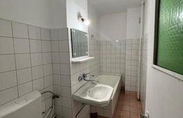 Apartament decomandat, 50 mp, zona Lapus