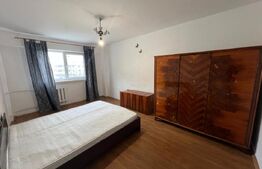 Apartament decomandat, 50 mp, zona Lapus