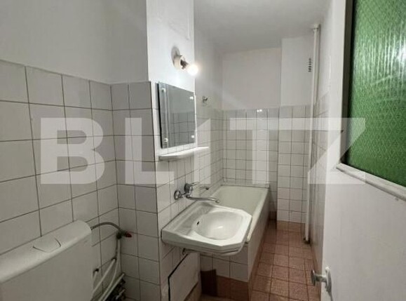 Apartament de închiriat 2 camere Lapus - 190966AI | BLITZ Craiova | Poza9