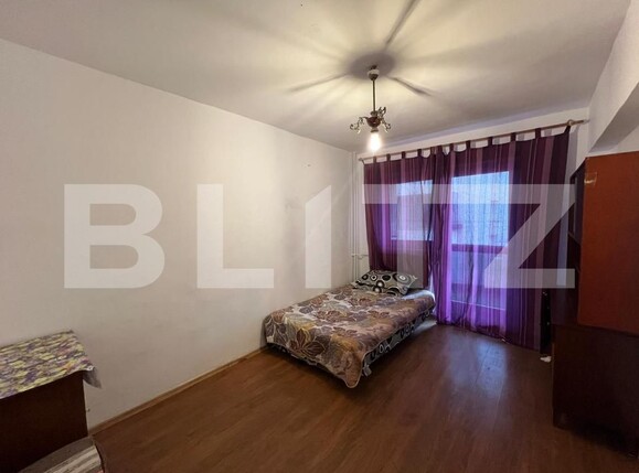 Apartament de închiriat 2 camere Lapus - 190966AI | BLITZ Craiova | Poza1