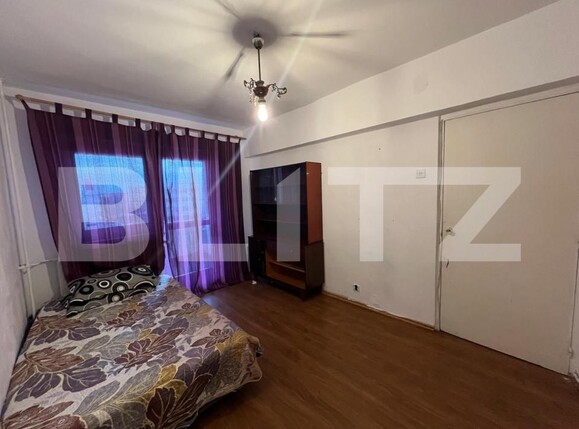 Apartament de închiriat 2 camere Lapus - 190966AI | BLITZ Craiova | Poza2