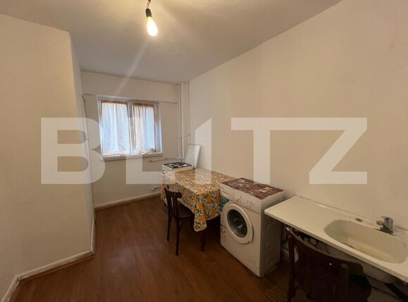 Apartament de închiriat 2 camere Lapus - 190966AI | BLITZ Craiova | Poza7