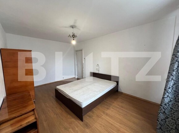 Apartament de închiriat 2 camere Lapus - 190966AI | BLITZ Craiova | Poza5