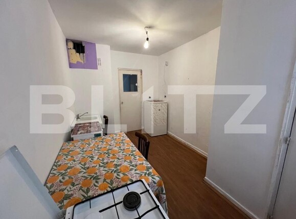 Apartament de închiriat 2 camere Lapus - 190966AI | BLITZ Craiova | Poza8