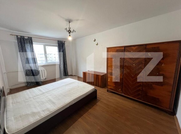 Apartament de închiriat 2 camere Lapus - 190966AI | BLITZ Craiova | Poza4